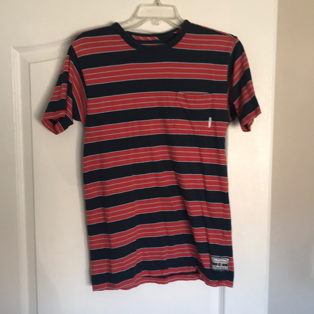 billabong T-shirt